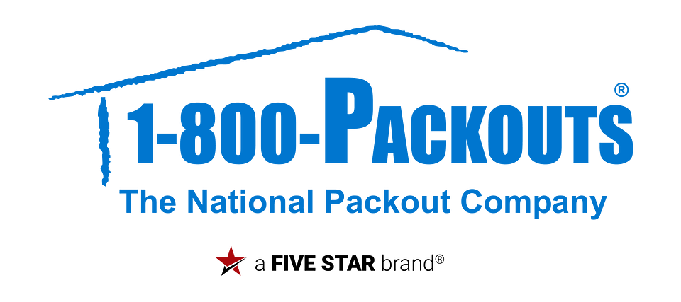 1-800-Packouts