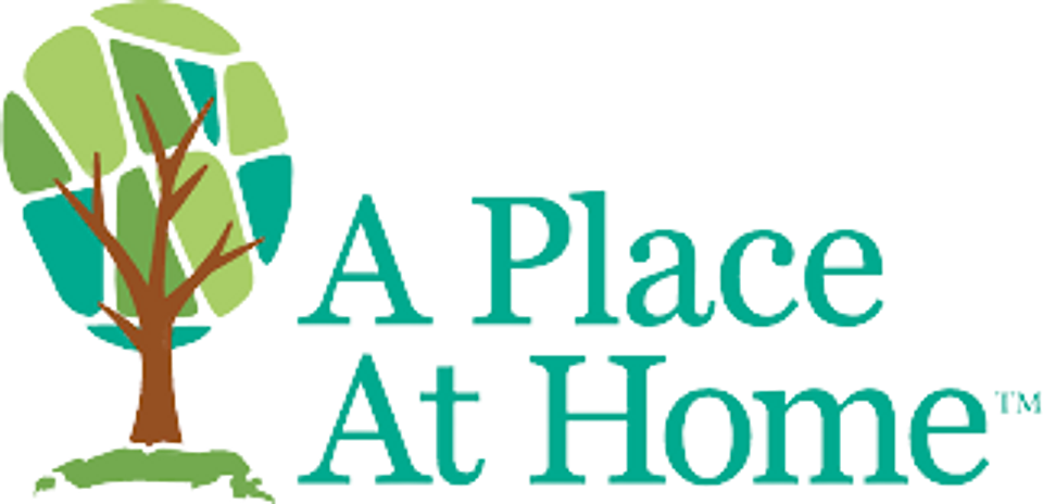 A Place At Home Franchise