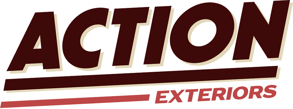 Action Exteriors