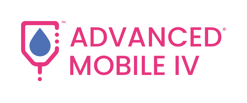 Advanced Mobile IV