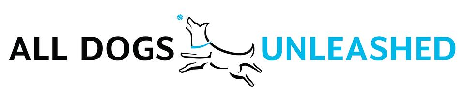 All Dogs Unleashed