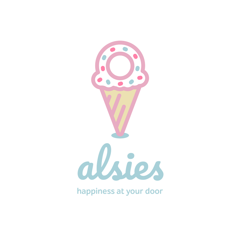 Alsies