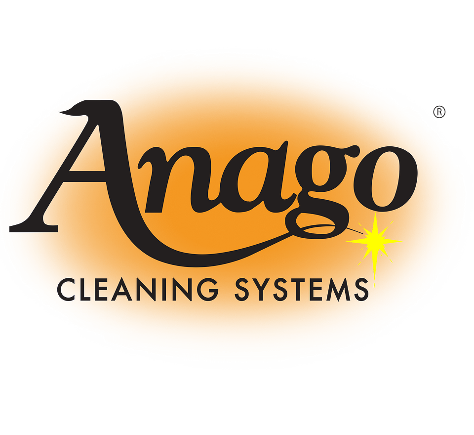 Anago Cleaning Systems