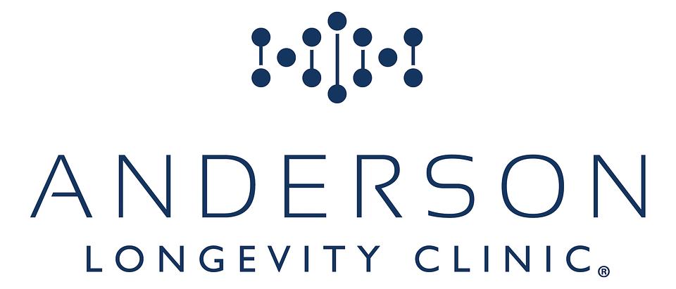 Anderson Longevity Clinic