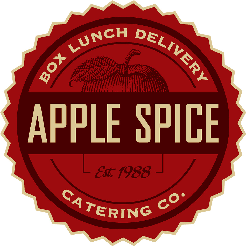 Apple Spice