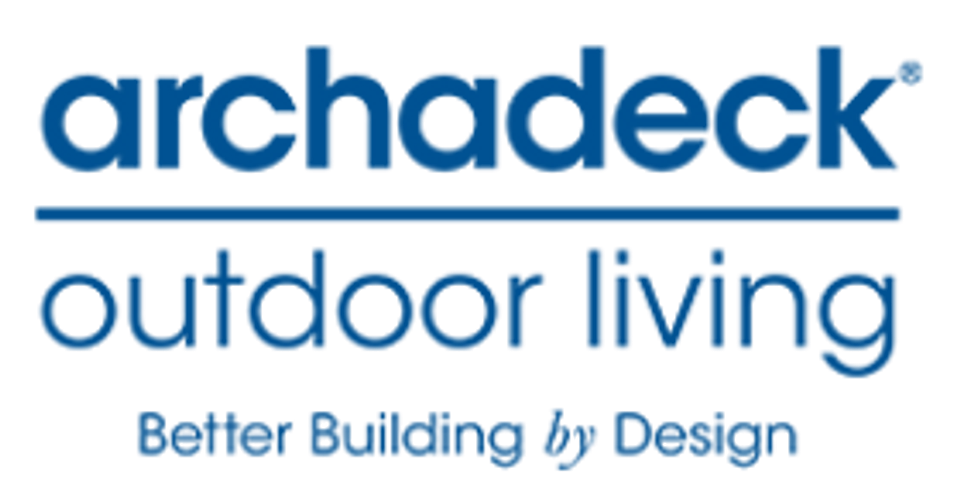 Archadeck Outdoor Living