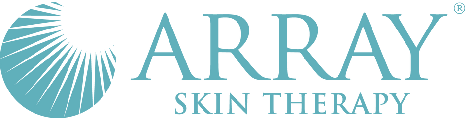 Array Skin Therapy
