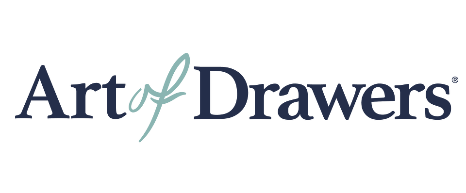 Art of Drawers