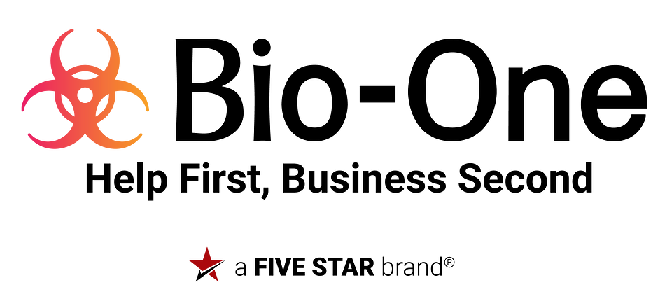 Bio-One