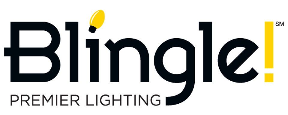 Blingle!