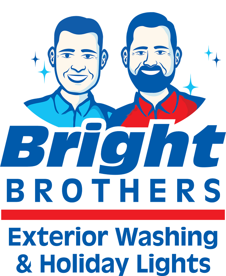 Bright Brothers