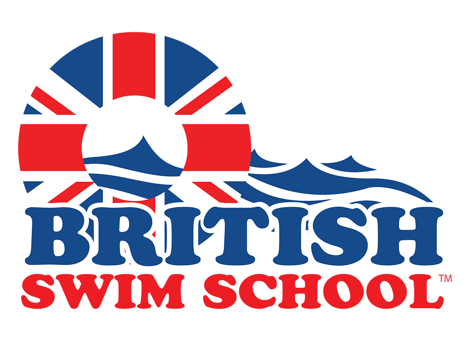 British Swim School