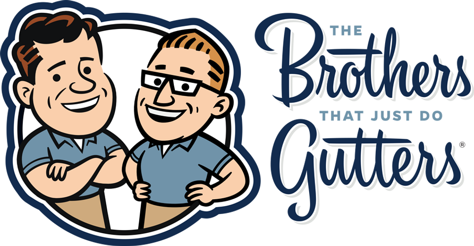 Brothers Gutters
