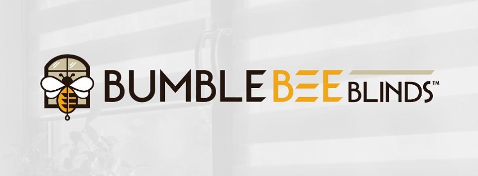 Bumble Bee Blinds