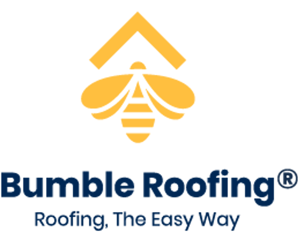 Bumble Roofing