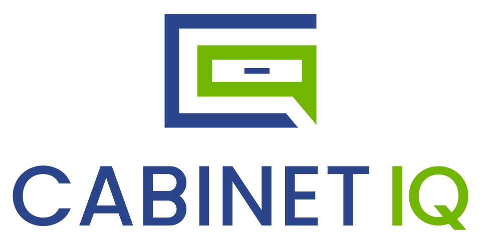 Cabinet IQ