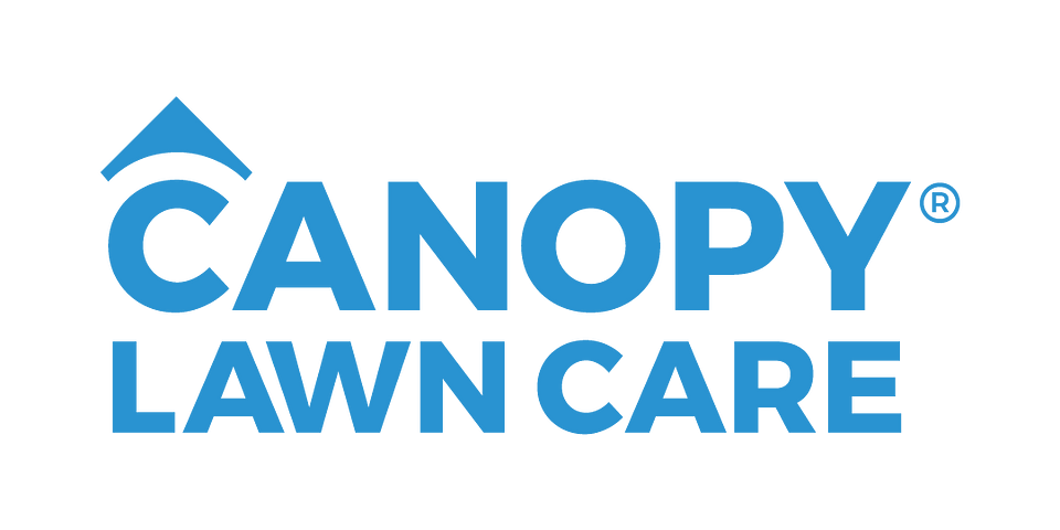 Canopy Lawn Care