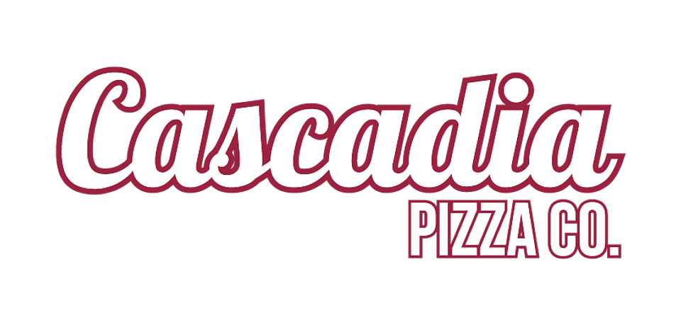Cascadia Pizza Co.