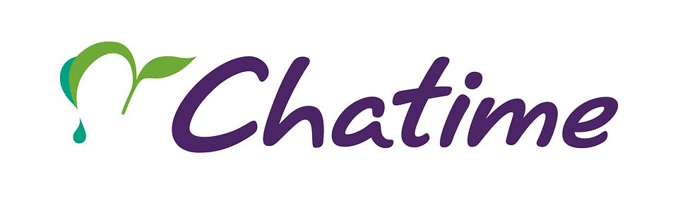 Chatime