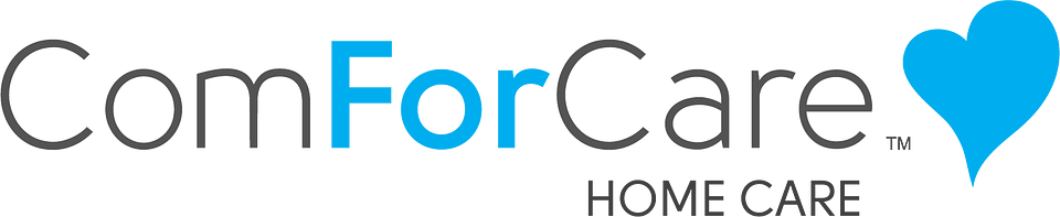ComForCare