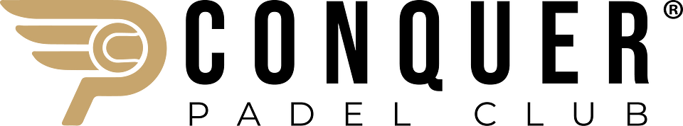 Conquer Padel Club
