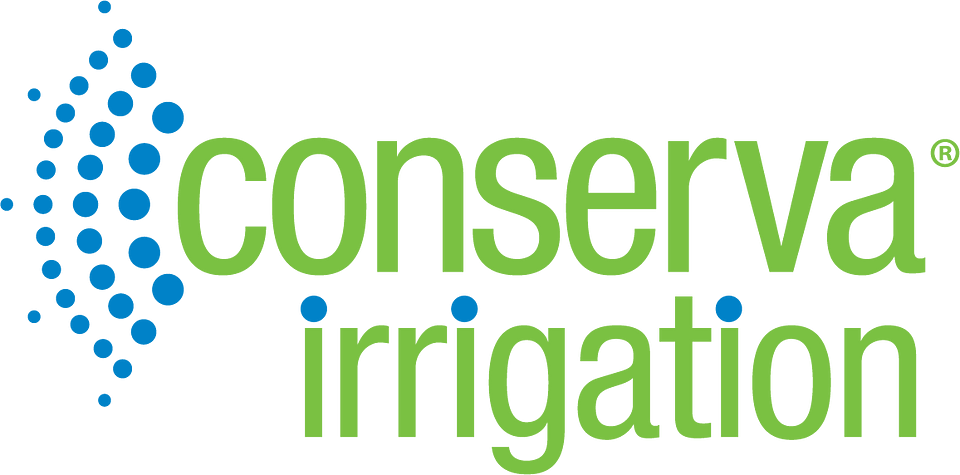 Conserva Irrigation