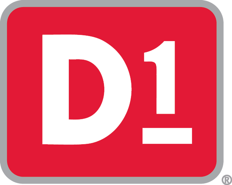 D1 Training