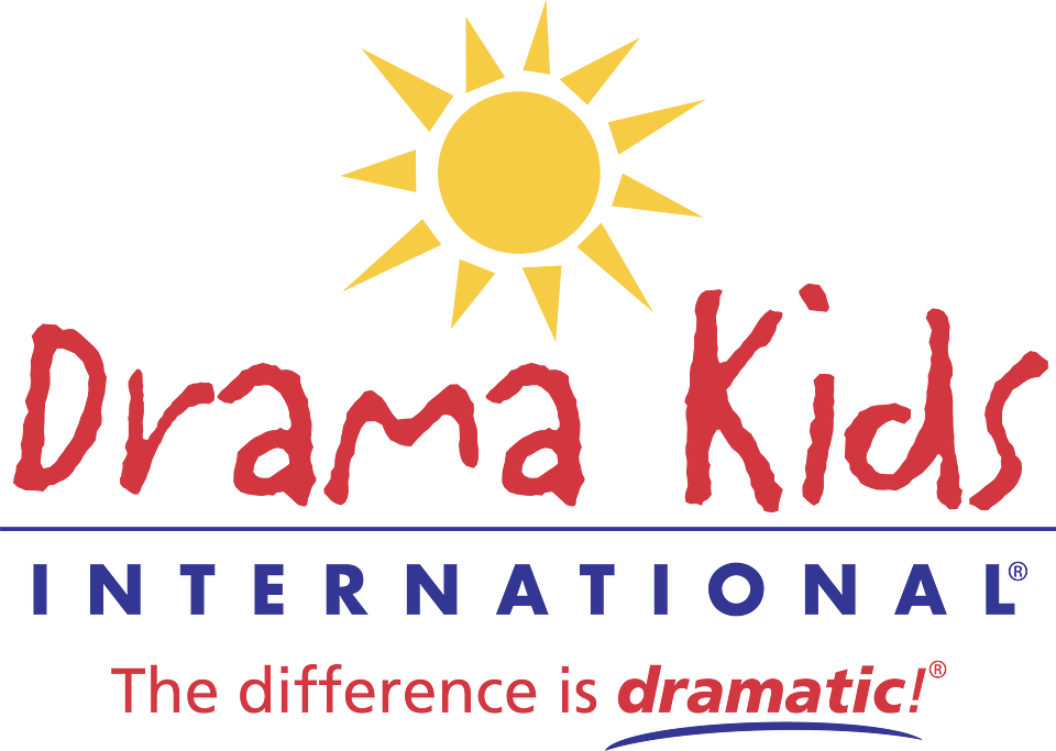 Drama Kids International