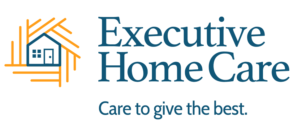 Executive Home Care