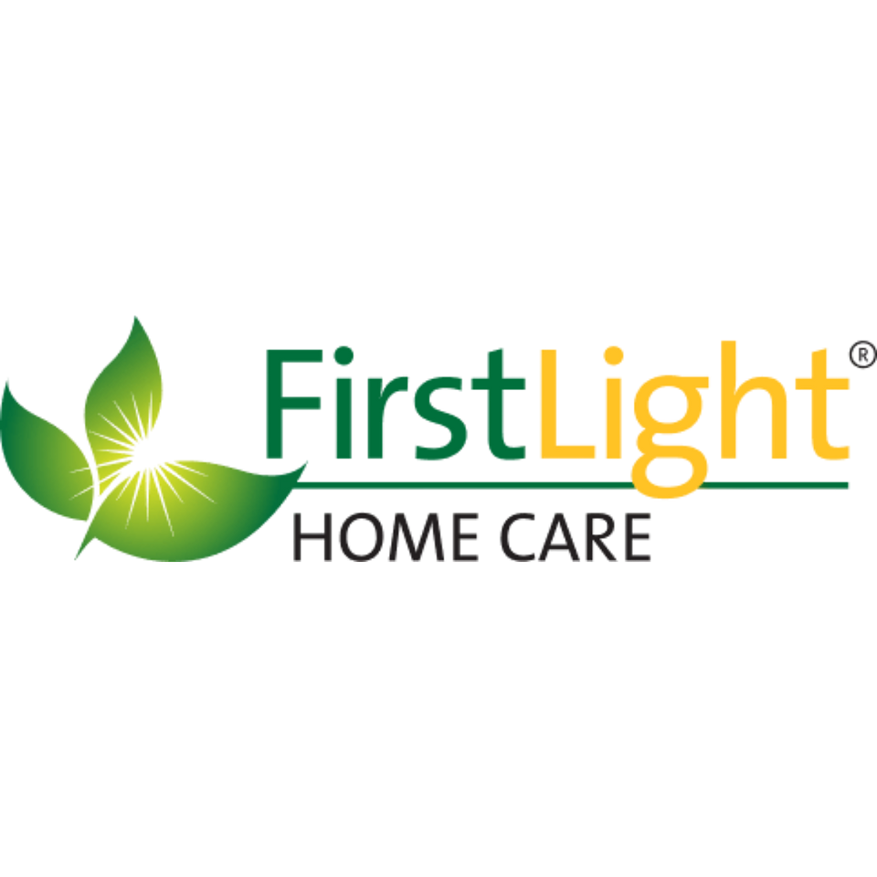 FirstLight Home Care