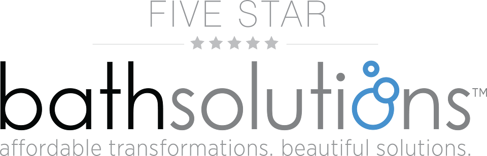 Five Star Bath Solutions