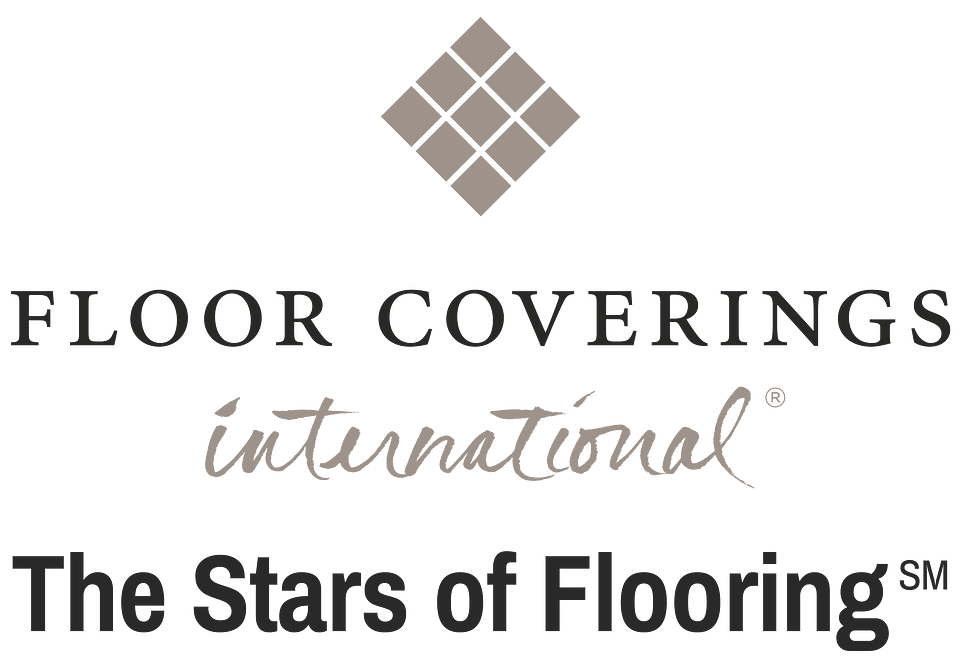 Floor Coverings International