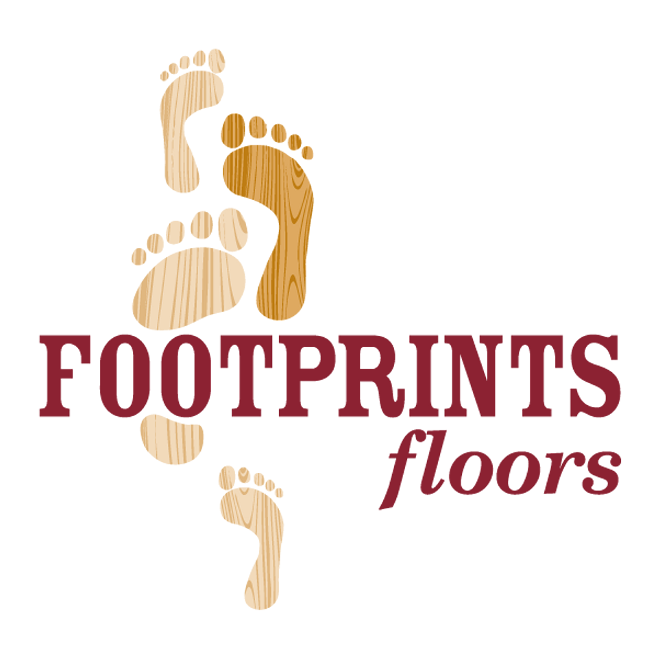 Footprints Floors