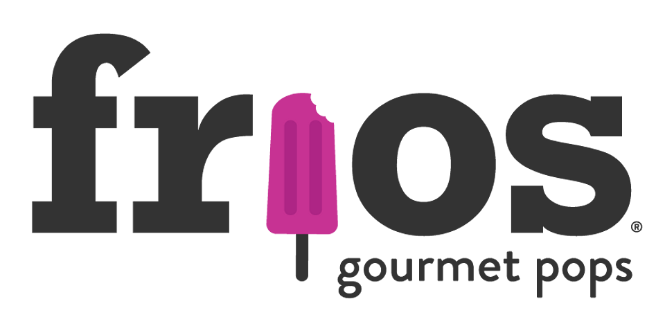Frios Gourmet Pops