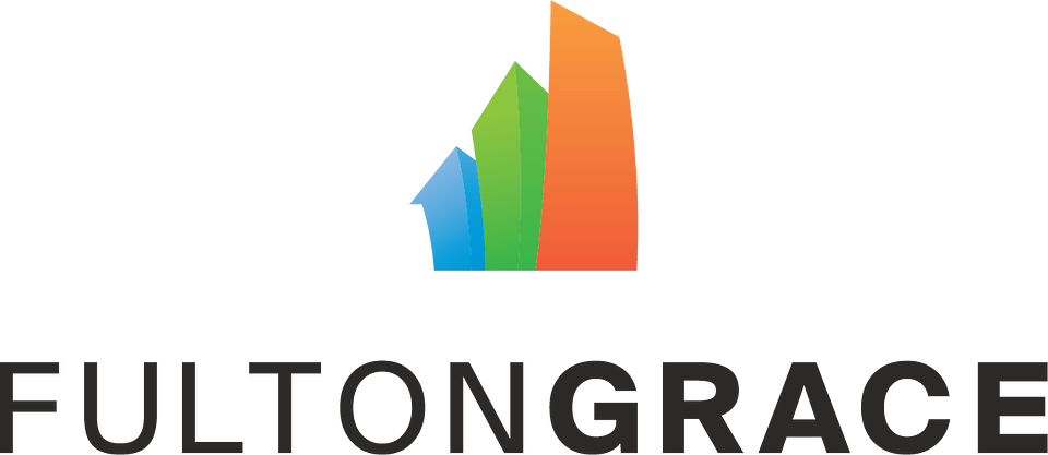 Fulton Grace Realty
