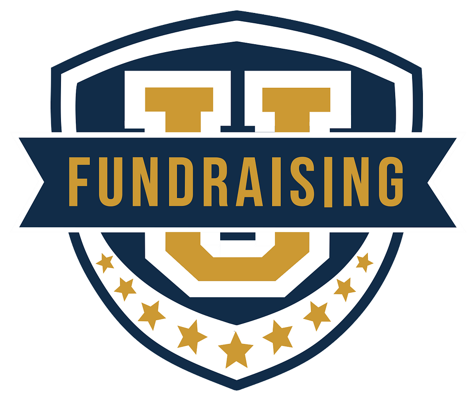 Fundraising University