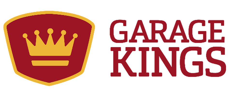 Garage Kings