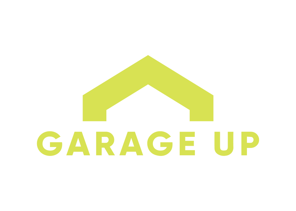 Garage Up