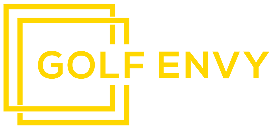 Golf Envy