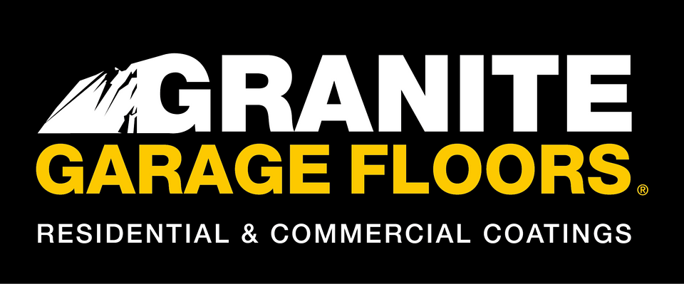 Granite Garage Floors