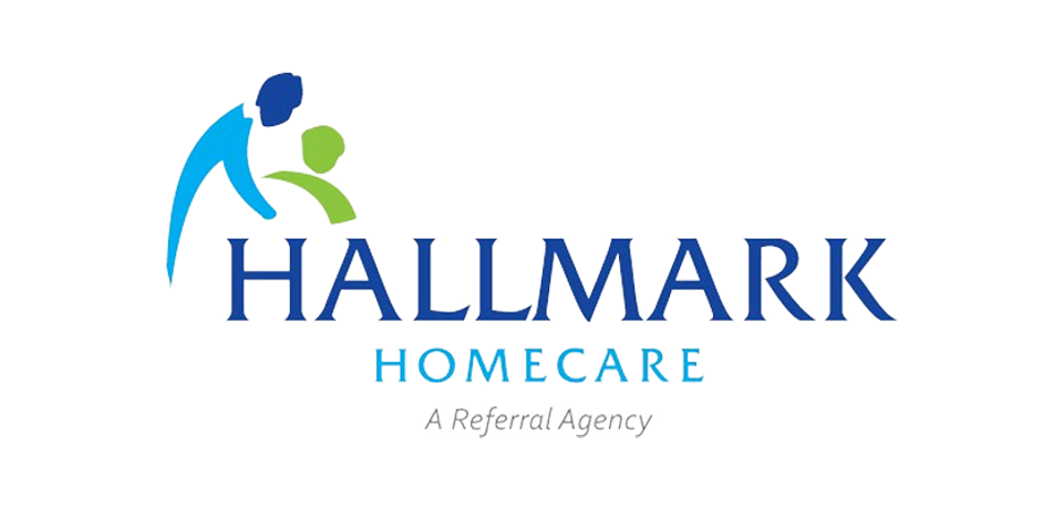 Hallmark Homecare