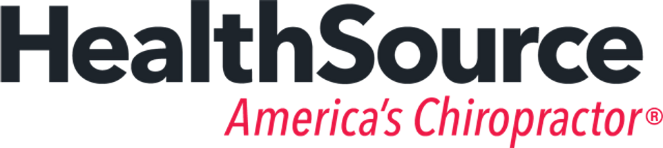 Healthsource Chiropractic