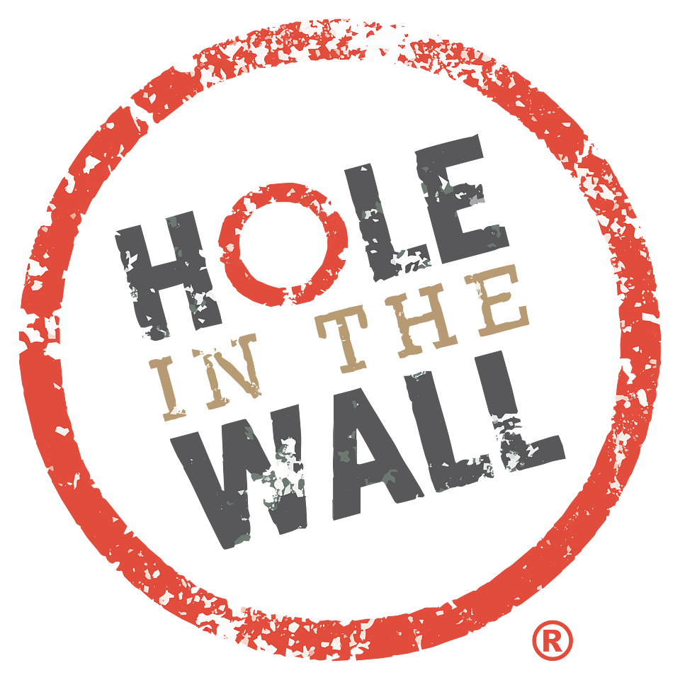Hole in the Wall Drywall Repair