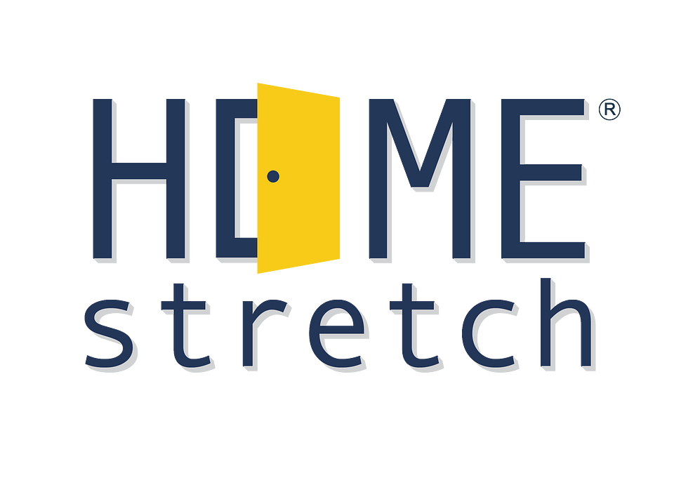 Homestretch Home Services