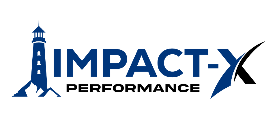 IMPACT-X Performance