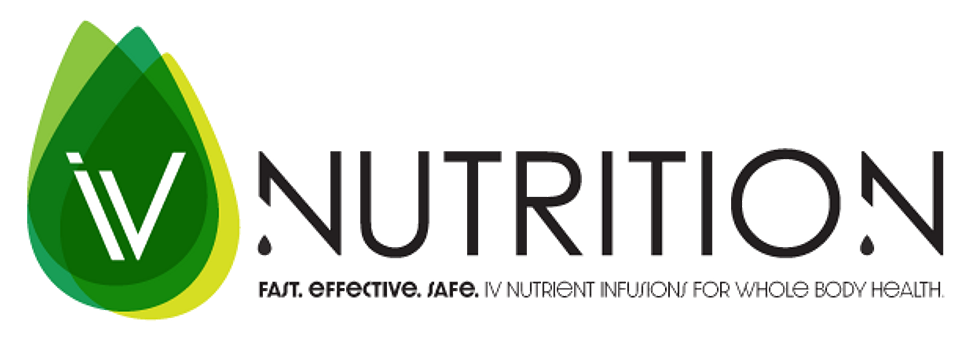 IV Nutrition
