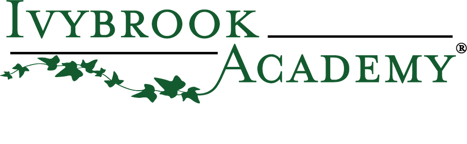 Ivybrook Academy