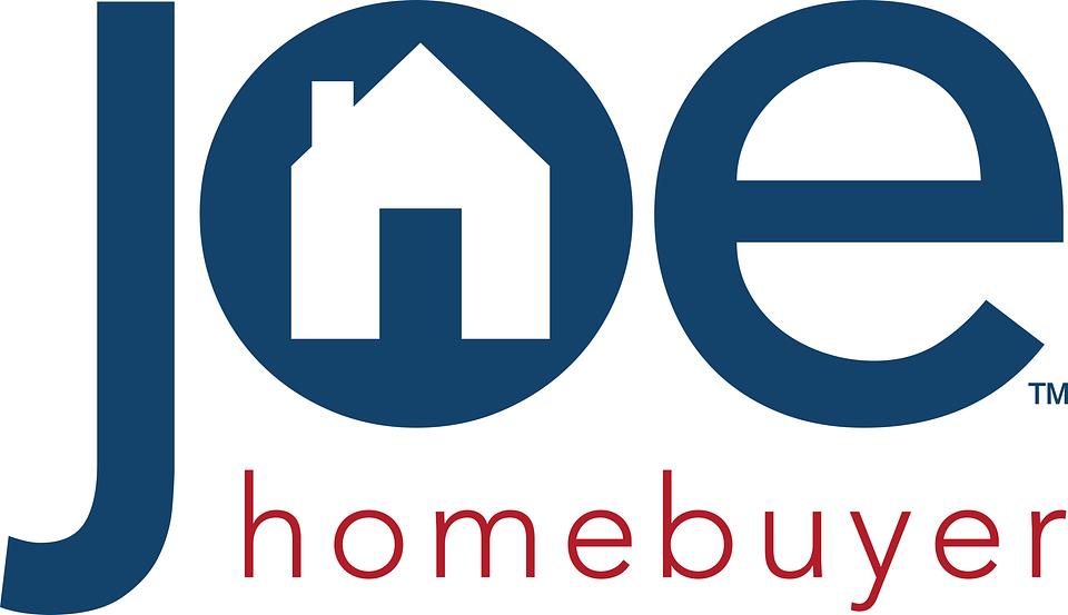 Joe Homebuyer