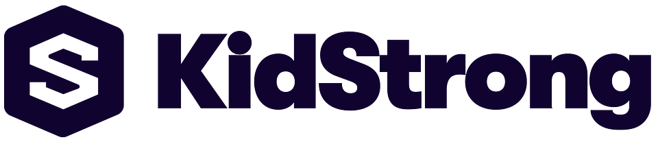 KidStrong