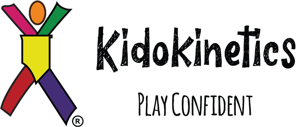 Kidokinetics
